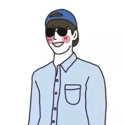 尼克·克罗尔 饰 律师伯尼·科恩