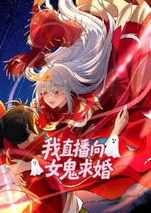 时光代理人 动画封面